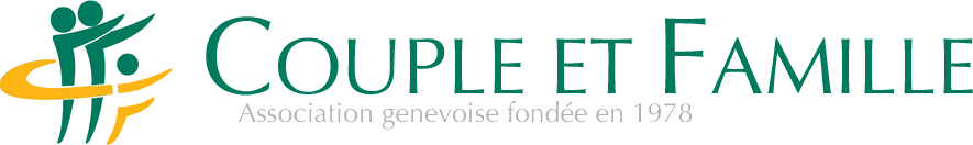 Couple et Famille